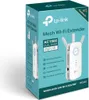 TP-Link AC1900 Wi-Fi Range Extender Produktbild-Vorschau 4