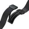 Samsung GP-TYR930SAABW Intelligentes tragbares Accessoire Produktbild-Vorschau 2