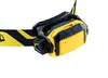 Petzl E120AA00 Headlamp PIXA black Anteprima dell’immagine prodotto 8