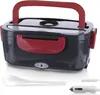 NASUM Elektrische Lunchbox mit Heizfunktion – 12V Produktbild-Vorschau 1