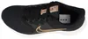 Scarpe da donna Nike Downshifter 11, codice prodotto CW3413 Anteprima dell’immagine prodotto 6