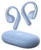 Anker Soundcore AeroFit Pro ture wireless in-ear Headphones Produktbild-Vorschau 2