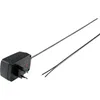 VOLTCRAFT VC-11258705 Steckernetzteil, einstellbar 3 V/DC, Produktbild-Vorschau 3