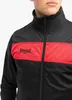 Lonsdale giacca da tuta da uomo Alnwick Anteprima dell’immagine prodotto 6