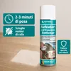 HOTREGA Rimuoviadesivi e residui di colla 300 ml Anteprima dell’immagine prodotto 6
