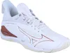 Buty Mizuno X1GB215036 Podgląd zdjęcia produktu 1