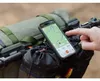 QUAD LOCK Smartphone-Cover-Halterung für Fahrradlenker Produktbild-Vorschau 5