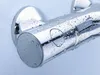 Grohe Grohtherm 800 miscelatore termostatico per doccia, Anteprima dell’immagine prodotto 16