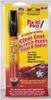 Crayon correcteur Verk Fix It PRO Voir les images du produit 13