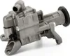 NTY SPW-BM-022 Servolenkung Pumpe Servopumpe für BMW 5 Produktbild-Vorschau 4