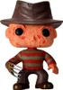 Figurine POP  Vinyle Freddy Krueger 10 cm Voir les images du produit 5