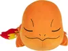 Pokémon 70234 Produktbild-Vorschau 2