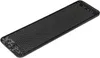 Panneau lumineux LED 64x20 Dot Matrix Flexible Programmable Voir les images du produit 2