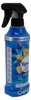 Haus- & Textilspray Yumoş | Spray | Duft Lilyum | 450 ml Produktbild-Vorschau 8