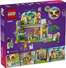 LEGO LEGO® Friends 42650 Negozio di articoli per animali Anteprima dell’immagine prodotto 3