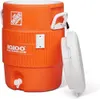 Igloo Water Dispenser 400 19L - Oranje Productafbeelding-voorbeeld 2