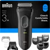 Braun 3000BT Produktbild-Vorschau 6