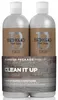 Tigi Clean Up, Männlich, 2 Stück(e) Produktbild-Vorschau 1