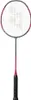 ArcSaber 11 Play Badmintonschläger G5 Produktbild-Vorschau 1