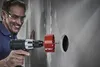 wolfcraft Lochsäge 80 mm mit Sechskantschaft 5485000 Produktbild-Vorschau 7