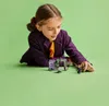 LEGO Základna Strážců galaxie 76253 Náhled obrázku produktu 28