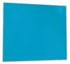 Wallario Herdabdeckplatte aus Glas, Größe 60 x 52 cm Produktbild-Vorschau 1