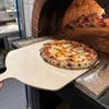 Tavola di legno Pala per pizza Pala da forno grande XXL 50 Anteprima dell’immagine prodotto 3