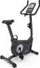 Schwinn Fitness 510 Upright Bike Produktbild-Vorschau 6