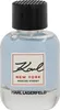 Karl Lagerfeld Karl New York Mercer Street Eau de Toilette Produktbild-Vorschau 9