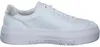Rieker Sneaker Bassa Donna Bianco Sintetico Taglia: 38 Anteprima dell’immagine prodotto 11