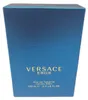 Versace Eros woda toaletowa spray 100ml Podgląd zdjęcia produktu 16