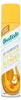 Batiste Trockenshampoo für blondes Haar 200 ml Produktbild-Vorschau 1