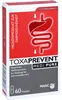 Froximun Toxaprevent Medi Pure Capsule 60 Capsule Anteprima dell’immagine prodotto 10