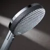 hansgrohe Handbrause Raindance Alive Select S 125 3jet Produktbild-Vorschau 19