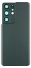 Samsung Galaxy S21 Ultra (SM-G998B) OEM Backcover + Produktbild-Vorschau 1