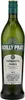 Noilly Prat Original Dry Vermouth Frankreich | 18 % vol | Produktbild-Vorschau 1
