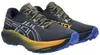 Laufschuhe Asics 1011C058-001 für Herren Produktbild-Vorschau 2