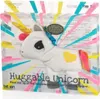 Magisches Einhorn Körnerkissen Produktbild-Vorschau 4