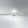 Żarówka OSRAM Original Line H3 12V/55W - x1 Podgląd zdjęcia produktu 14
