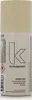 Kevin Murphy Fresh Hair Dry Shampoo 100 ml Produktbild-Vorschau 1