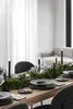 Villeroy & Boch Pastateller schwarz Fabbricazione Rock Anteprima dell’immagine prodotto 15