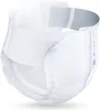 TENA FLEX MAXI M 22 Stk. Produktbild-Vorschau 19