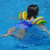 6 Stück Schwimmscheiben für Kinder, Schwimmflügel aus Produktbild-Vorschau 10
