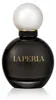 La Perla Signature Eau de Parfum Spray (90 ml) Produktbild-Vorschau 4