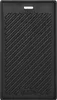 TAINO PLATINUM / BLACK / YAMARA Grillplatte Wendeplatte Produktbild-Vorschau 1