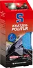 S100 Kratzer Politur 50ml Produktbild-Vorschau 5
