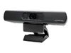 Konftel Cam 20 Produktbild-Vorschau 2