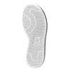 Adidas Sneakers M20607 in White color size 34 Produktbild-Vorschau 38
