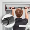 Sport-Tec Türreck Klimmzugstange Pull-Up 8.0, 65-100 cm Produktbild-Vorschau 3