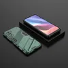 Pouzdro pro Xiaomi Poco F3 Hybridní PC TPU Nárazuvzdorné Náhled obrázku produktu 2